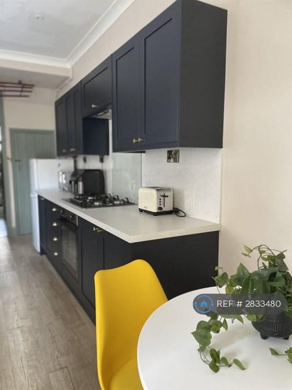 1 bedroom in East Mount Road, Darlington, DL1 (#2833480)