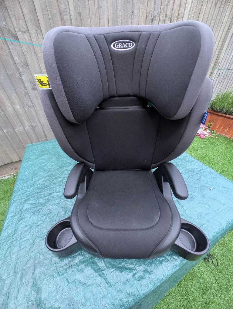 Children's Car seat
