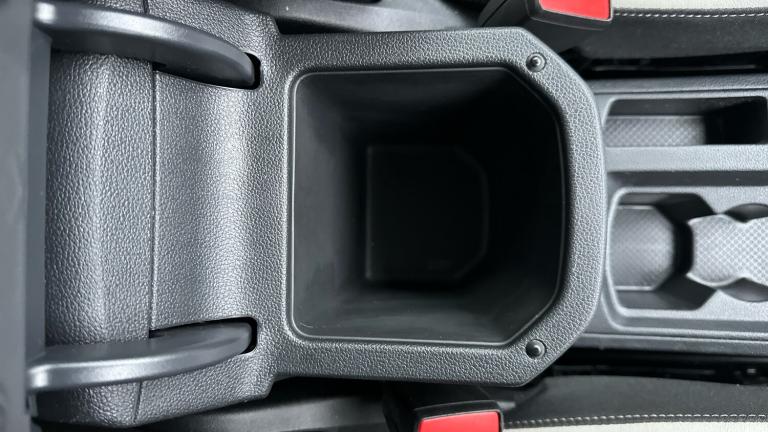 2021 Volkswagen T-Roc 1.5 TSI EVO SEL 5dr DSG Petrol Hatchback Hatchback Petrol Automatic