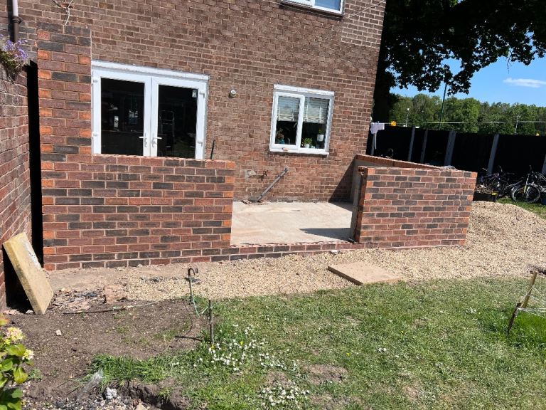 Asq brickwork&construction 