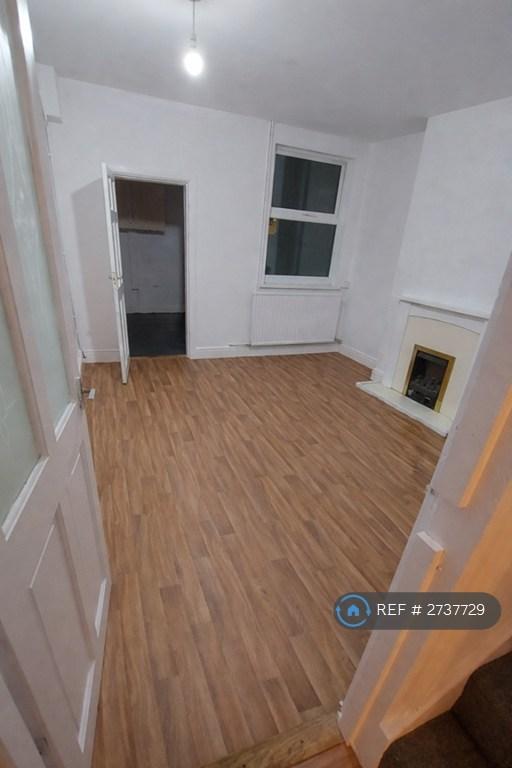 3 bedroom house in Westwood Road, Nottingham, NG2 (3 bed) (#2737729)