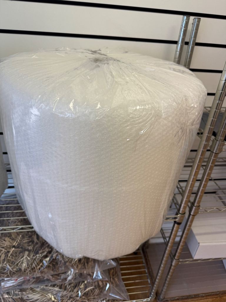  bubble wrap Brighton uk 