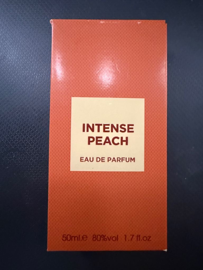 Selection of Dubai Eau de Parfum Sprays - Various Scents