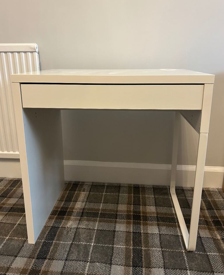 IKEA Kids Desk
