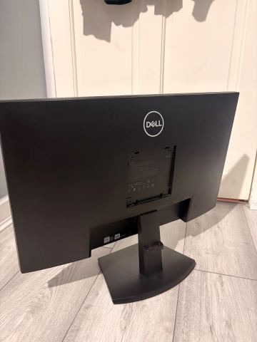 Dell 24 inch monitor 75Hz SE2422HX 2021 model, £40.00 for Sale