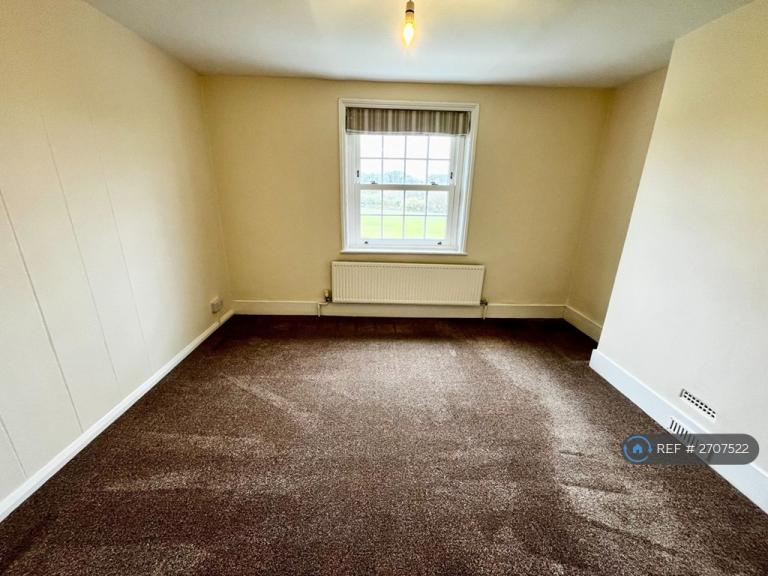 3 bedroom house in Maplehurst Road, West Grinstead, Horsham, RH13 (3 bed) (#2707522)