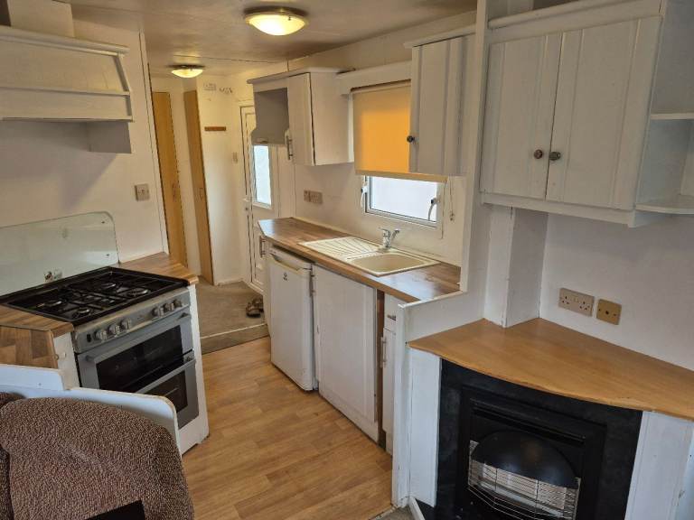 2 bedroom mobile home to rent 
