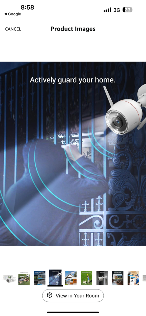 Cctv