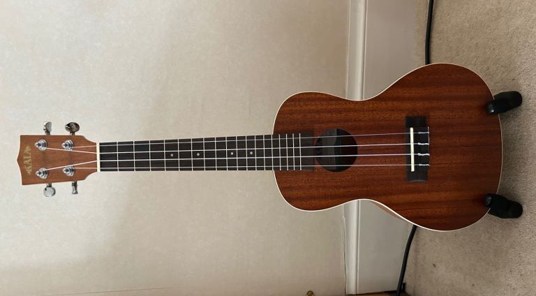 KALA UKULELE 