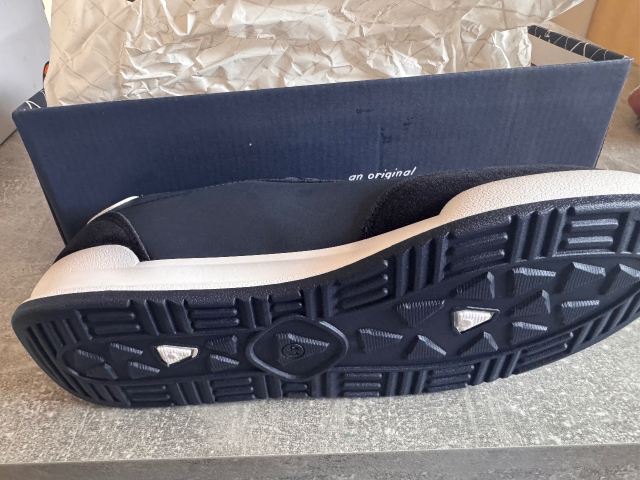 Penguin by Munsingwear Casual Shoes – Brand New in Box, £30.00 for