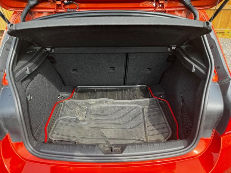 2017 BMW 1 Series 3.0 M140i Auto Euro 6 (s/s) 3dr HATCHBACK Petrol Automatic