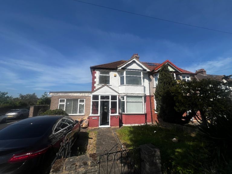 4 bed house | DSS ACCEPTED UNIVERSAL CREDIT ACCEPTED 