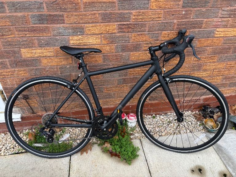 image for Brandx Road bike