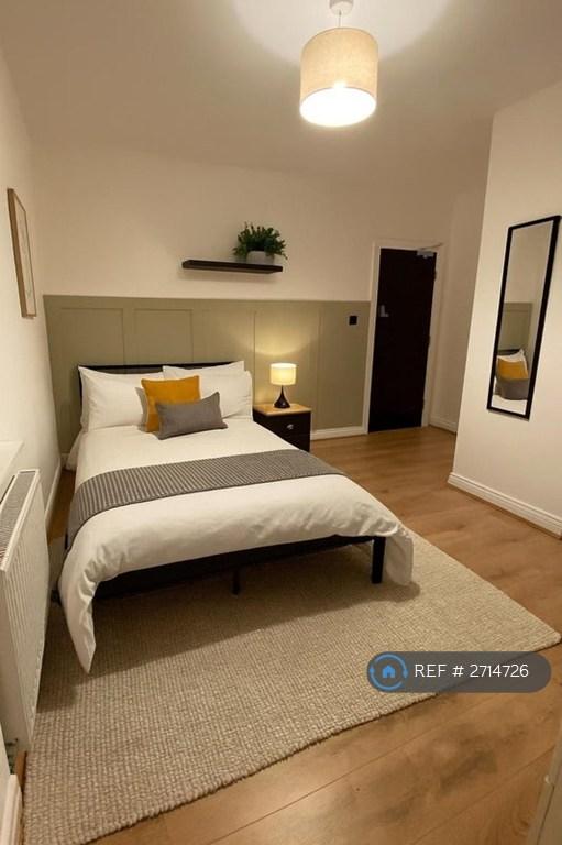 1 bedroom in Albert Road, Jarrow, NE32 (#2714726)