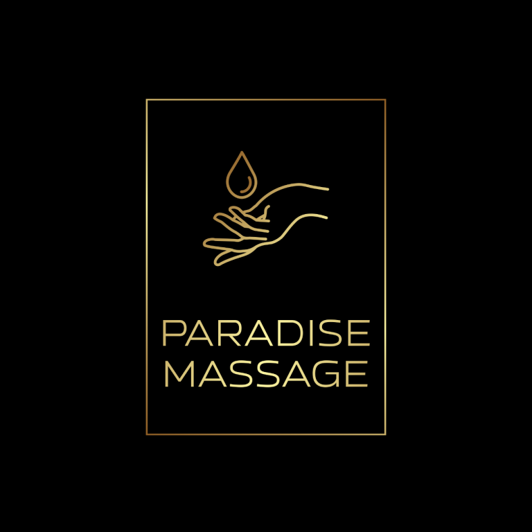 Paradise Massage Kidderminster 
