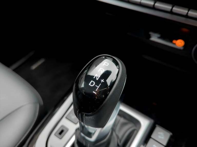 2024 Isuzu D-Max 1.9 TD V-Cross Auto 4WD Euro 6 (s/s) 4dr PICK UP Diesel Automatic