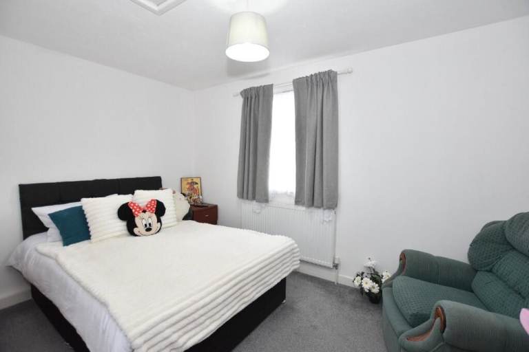 💕Rooms in Edgware 🛌 Great Value Living📍