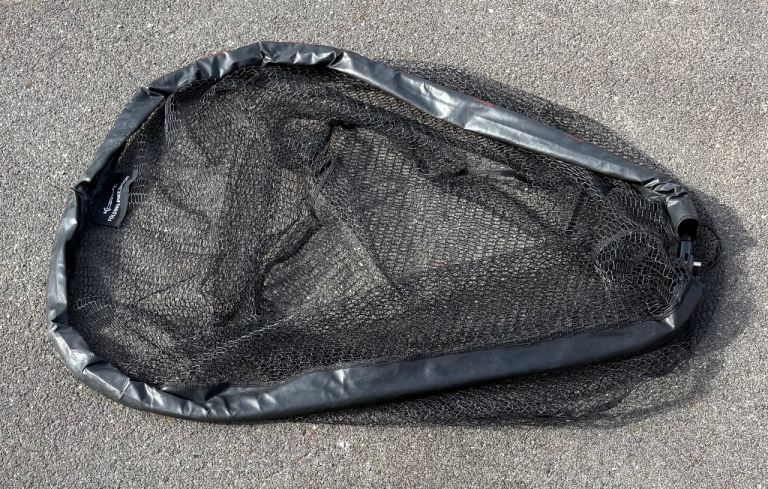 Pike Fishing Gear
