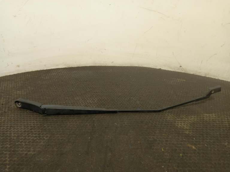 Seat Ibiza Wiper Arm 2017-2026 5 Door Hatchback