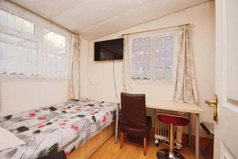 Single room to rent in Fishponds