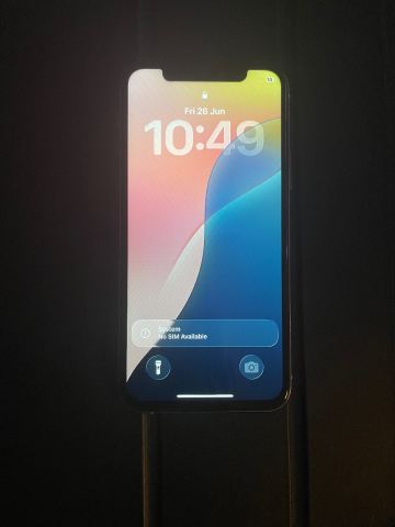Apple iPhone 11 Pro 64GB | in Cambridge, Cambridgeshire | Gumtree