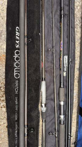 echo ion 4 5 fly reel collection:Bow Accessories>Bowfishing Accessories Use the Echo Ion Bass Assassin Tiny Shad Color:Electric Perch (TRO Exclusive)