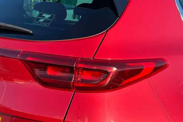 2021 Kia Sportage 1.6 GDi 2 GPF SUV 5dr Petrol Manual Euro 6 (s/s) (130 bhp) SUV Petrol Manual