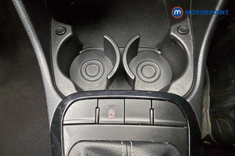 2023 Kia Picanto 1.0 2 5dr [4 seats] HATCHBACK PETROL Manual