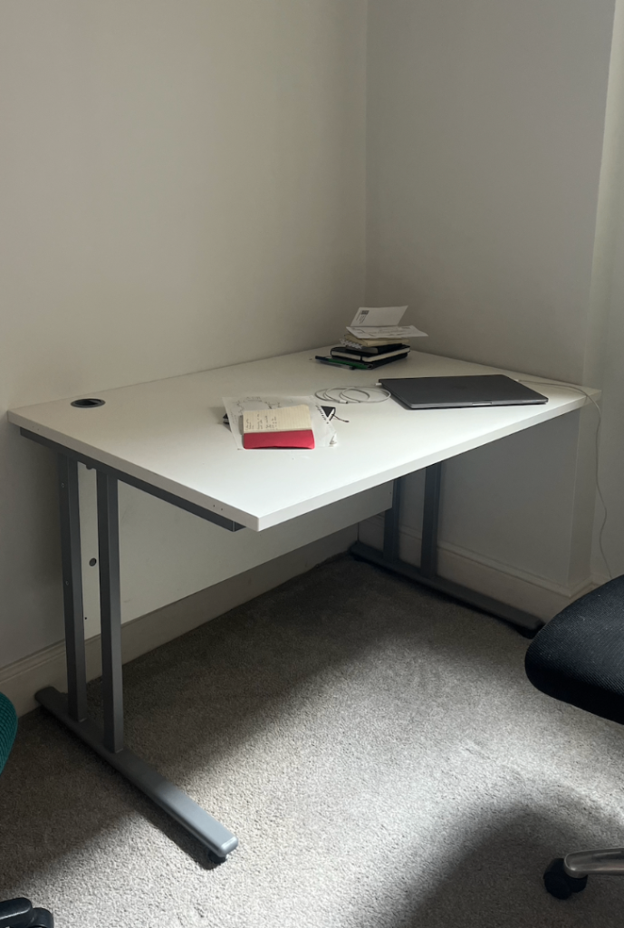 Office Desk