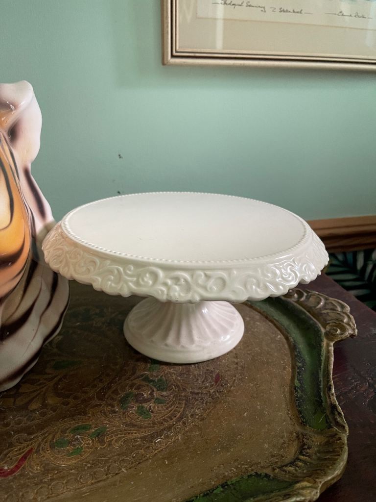 Various items for sale 