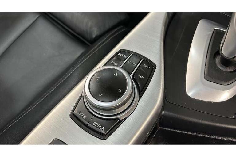 2019 BMW 2 Series 2.0 220i GPF M Sport Convertible 2dr Petrol Auto Euro 6 (s/s) (184 ps) Converti...