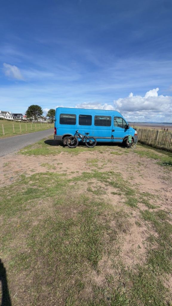 Renault, MASTER (X70), Other, 2007, 2464 (cc)