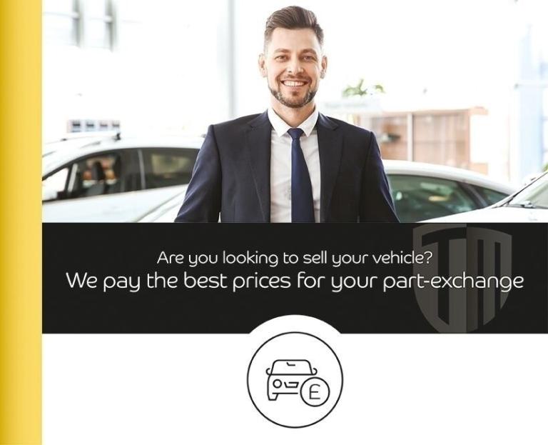  Volkswagen Golf 1.5 Tsi R Line Hatchback 5dr Petrol Manual Euro 6 s/s 130 Ps