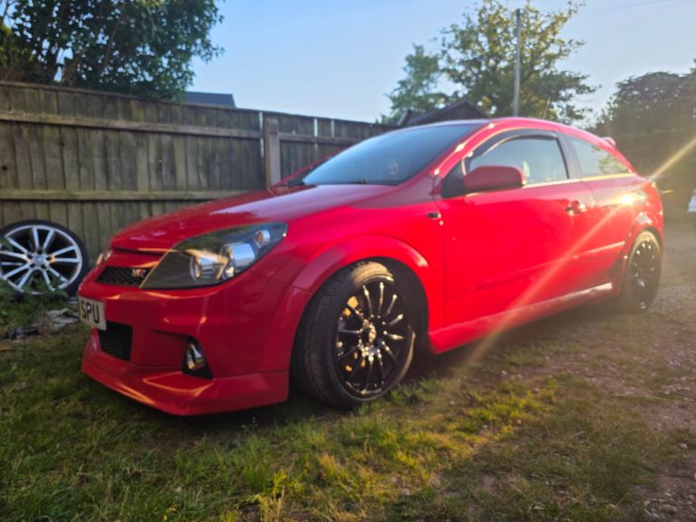 Astra Vxr , st, Audi, vw, bmw