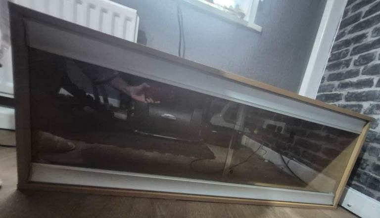 Vivarium