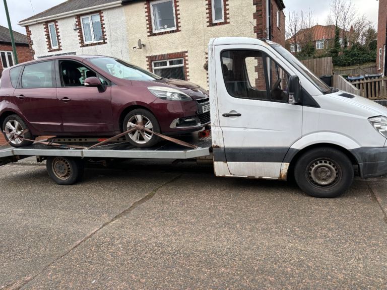 cars vans ‘ vehicles WANTED  