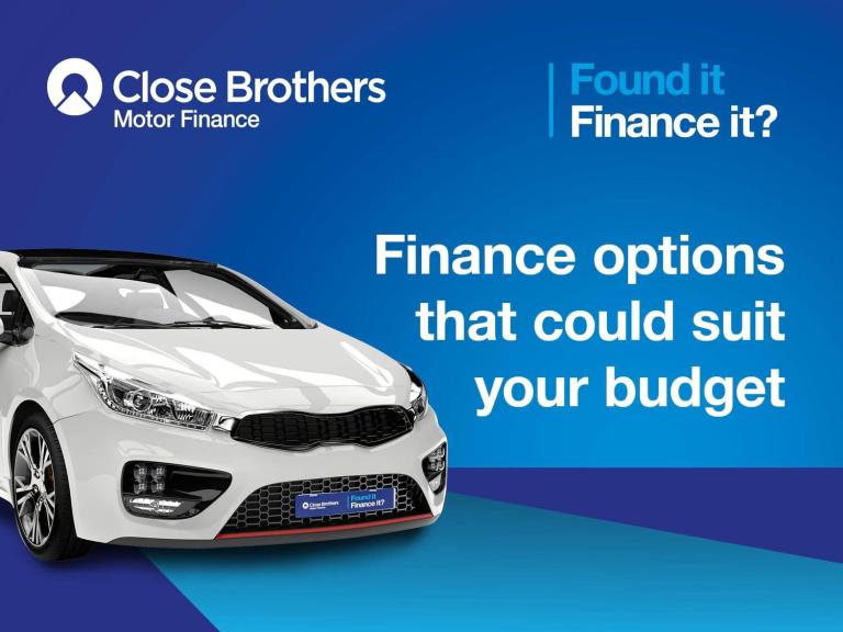  BMW 3 Series 2.0 320d ED Plus Auto Euro 6 (s/s) 4dr Diesel Automatic