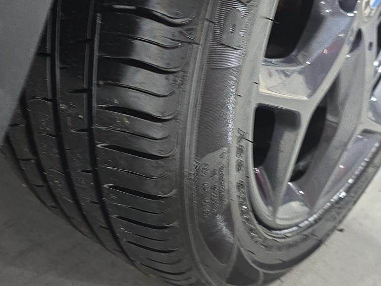 2016 BMW X1 2.0 18d xLine xDrive Euro 6 (s/s) 5dr ESTATE Diesel Manual