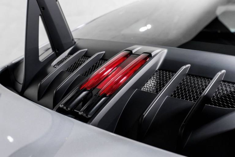 2023 Porsche 911 4.0 992 GT3 RS Coupe 2dr Petrol PDK Euro 6 (s/s) (525 ps) Coupe Petrol Automatic