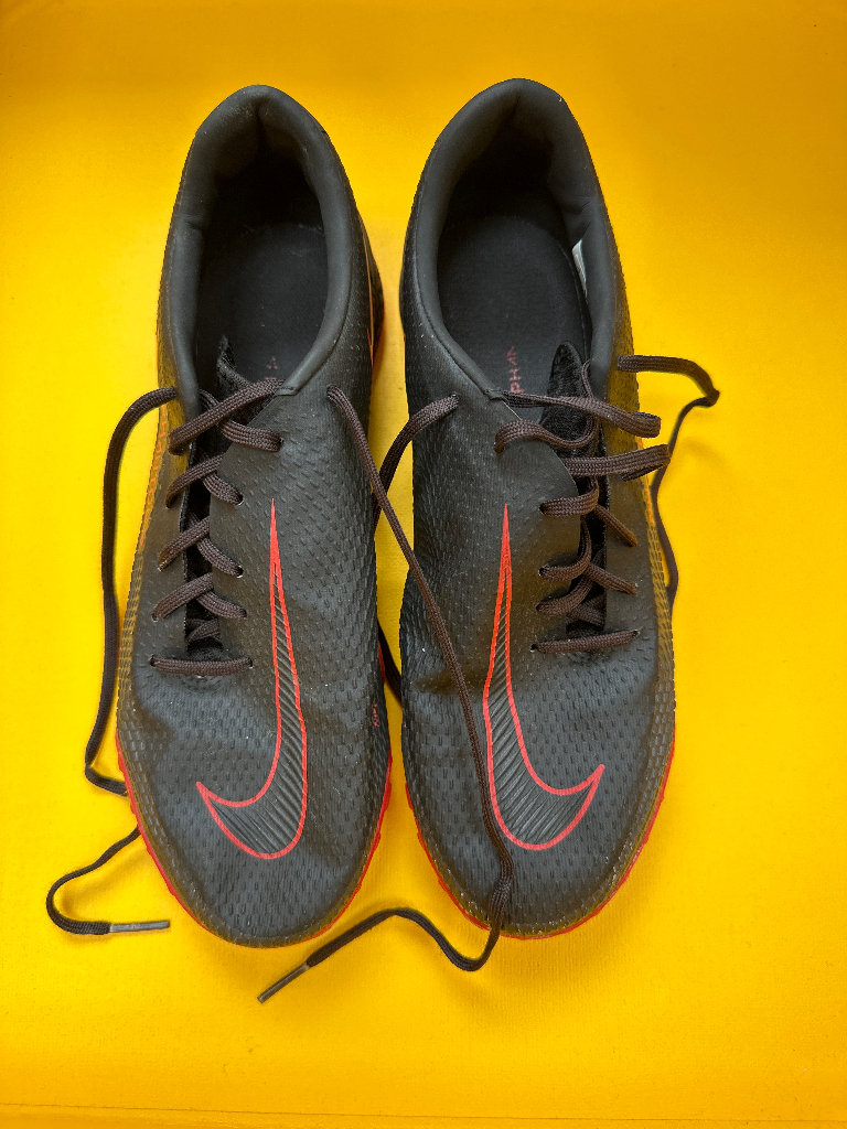 image for Nike Football boots size 7