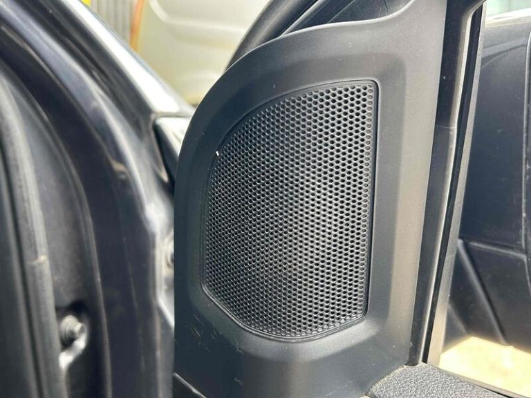 2022 Ford Ranger 2.0 EcoBlue Wildtrak Pickup Double Cab 4dr Diesel Auto 4WD Euro 6 (s/s) (21 Pick...