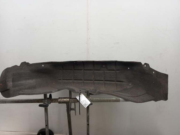 Nissan X Trail Rear Right Wheel Arch Moulding Trim Panel