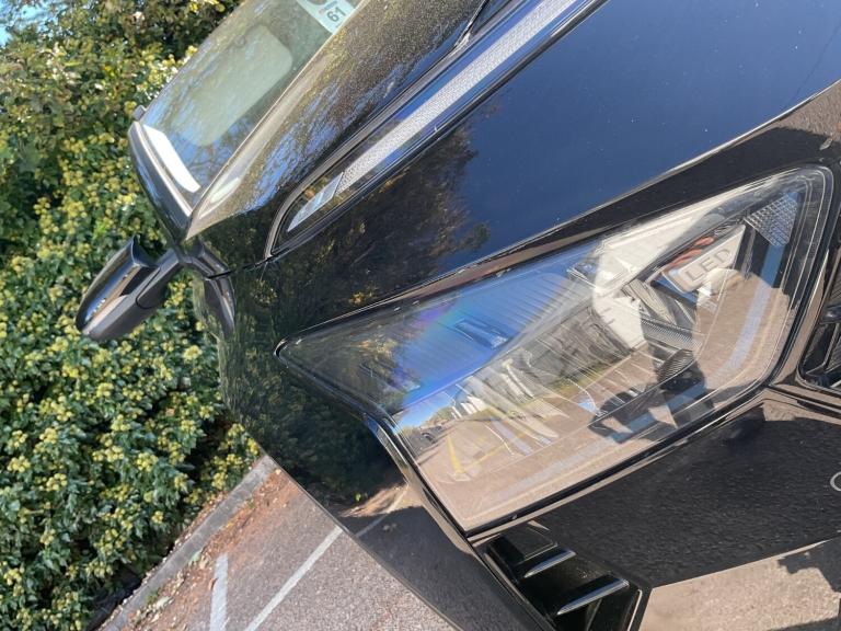 2024 Hyundai BAYON 1.0 TGDi Ultimate 5dr Hatchback Petrol Manual