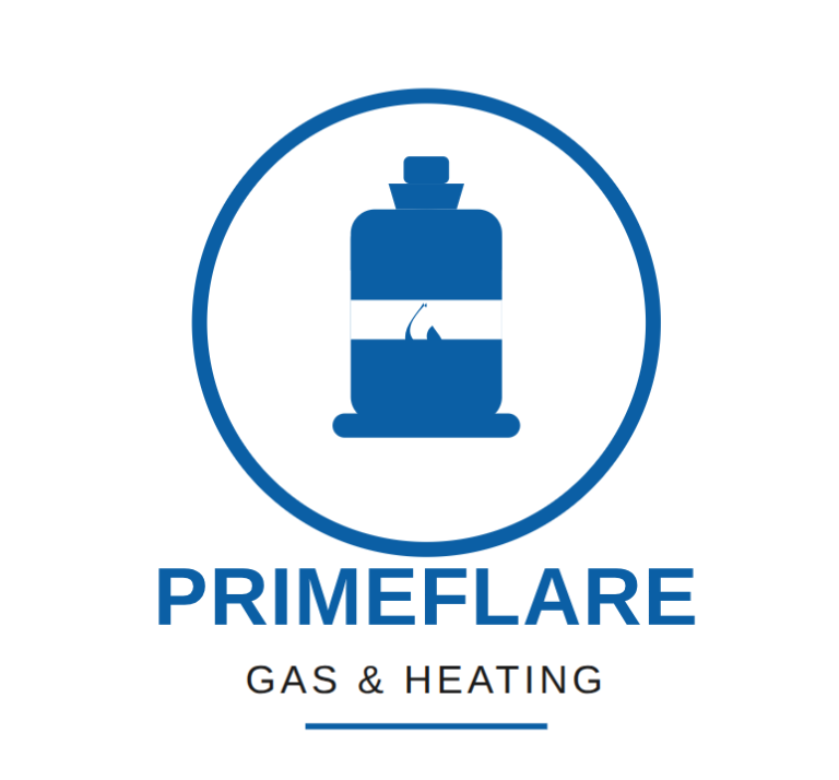 Emergency Plumber & gas engineer 24/7 