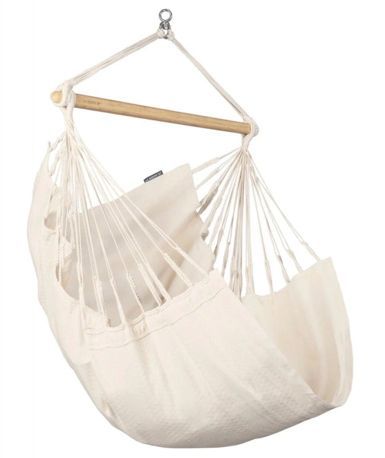 Hanging Chair 