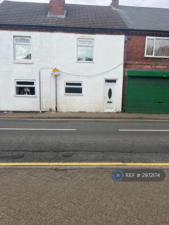 3 bedroom house in High St, Sutton-In-Ashfield, NG17 (3 bed) (#2972174)