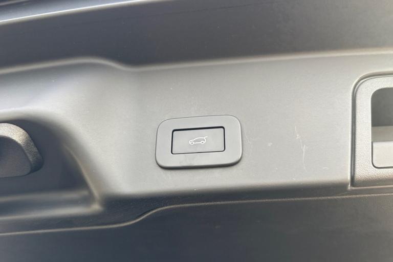 2024 Land Rover Range Rover Evoque 2.0 D200 Dynamic HSE 5dr Auto ESTATE DIESEL Automatic