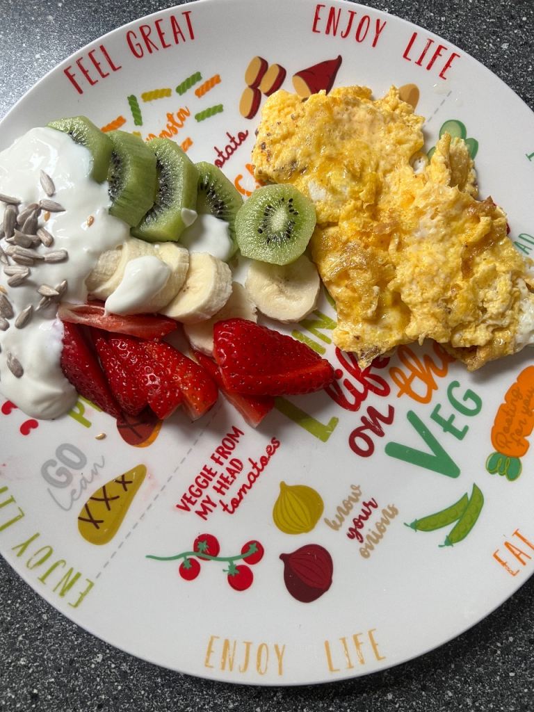 Free consultation, sample one-day menu for free!! A slimming, health-improving diet.