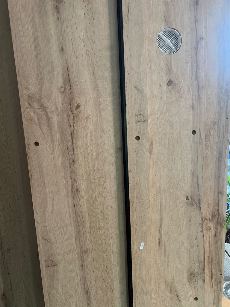 6x2x3ft vivarium NEED GONE ASAP