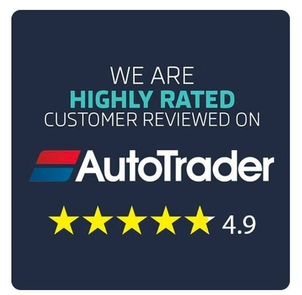 2017 BMW 3 Series 2.0 330e 7.6kWh Luxury Saloon 4dr Petrol Plug-in Hybrid Auto Euro 6 (s/s) ( Sal...